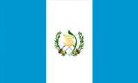 Guatemala