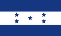 Honduras