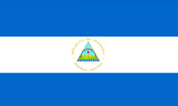 Nicaragua