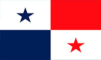 Panamá