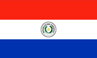 Paraguay